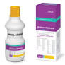 Amino-Vitatracce 1 L - Rooyan