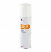 [3628] Orondospray 250 ml - Invesa